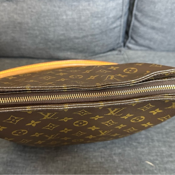 ❌❌❌SOLD❌❌❌ - Picture 13 of 15